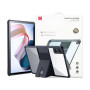 Чохол до планшета Xundd Stand Xiaomi Redmi Pad Pro 12.1'''' Black (713242) Чохол до планшета Xundd Stand Xiaomi Redmi Pad Pro 12.1'''' Black (713242)