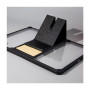 Чохол до планшета Xundd Stand Xiaomi Redmi Pad Pro 12.1'''' Black (713242) Чохол до планшета Xundd Stand Xiaomi Redmi Pad Pro 12.1'''' Black (713242)
