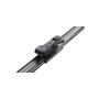 Щітка склоочисника Bosch 3 397 007 466