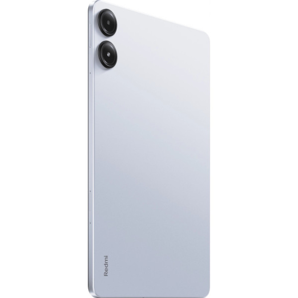 Планшет Xiaomi Redmi Pad Pro 12.1" 8/256GB Ocean Blue (VHU4719EU) (1052105)