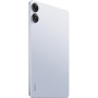 Планшет Xiaomi Redmi Pad Pro 12.1" 8/256GB Ocean Blue (VHU4719EU) (1052105)