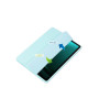 Чохол до планшета BeCover Soft Edge stylus holder Samsung Tab S9 Plus (SM-X810/SM-X816)/S9 FE Plus (SM-X610/SM-X616) 12.4" (710407) Чохол до планшета BeCover Soft Edge stylus holder Samsung Tab S9 Plus (SM-X810/SM-X816)/S9 FE Plus (SM-X610/SM-X616) 12.4" (710407)