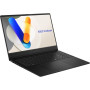 Ноутбук ASUS Vivobook S 15 OLED S5506MA-MA107 (90NB14E1-M007M0) Ноутбук ASUS Vivobook S 15 OLED S5506MA-MA107 (90NB14E1-M007M0)