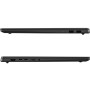 Ноутбук ASUS Vivobook S 15 OLED S5506MA-MA107 (90NB14E1-M007M0) Ноутбук ASUS Vivobook S 15 OLED S5506MA-MA107 (90NB14E1-M007M0)