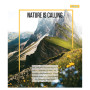 Зошит 1 вересня Nature is calling А5 24 аркушів лінія (768040) Зошит 1 вересня Nature is calling А5 24 аркушів лінія (768040)