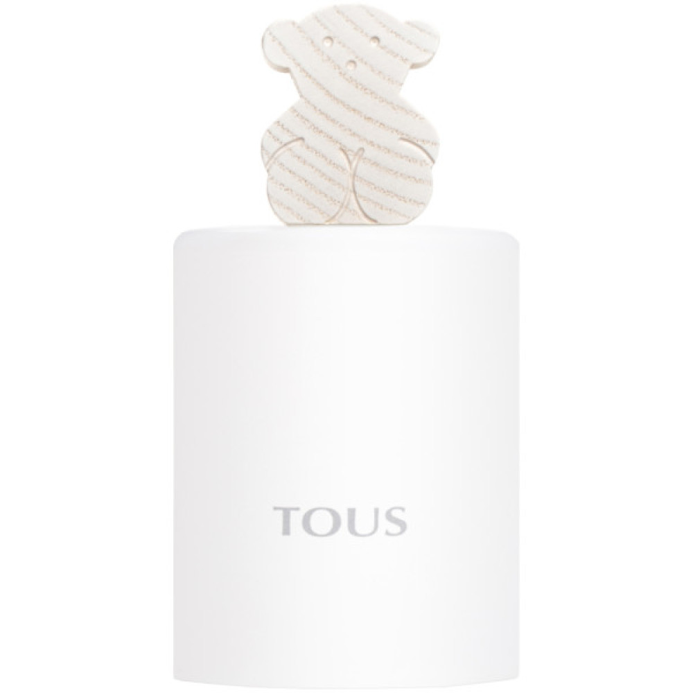 Туалетна вода Tous Les Colognes Concentrees 30 мл (8436550502602)