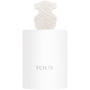 Туалетна вода Tous Les Colognes Concentrees 30 мл (8436550502602) Туалетна вода Tous Les Colognes Concentrees 30 мл (8436550502602)