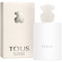 Туалетна вода Tous Les Colognes Concentrees 30 мл (8436550502602) Туалетна вода Tous Les Colognes Concentrees 30 мл (8436550502602)