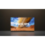 Телевізор Philips 75PUS7810/12 Телевізор Philips 75PUS7810/12