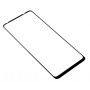 Скло захисне Vinga MOTO G60 / G60S (VGMG60G60S) Скло захисне Vinga MOTO G60 / G60S (VGMG60G60S)