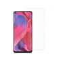 Скло захисне PowerPlant OPPO A74 (GL600264) Скло захисне PowerPlant OPPO A74 (GL600264)
