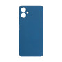 Чохол до мобільного телефона Armorstandart ICON Samsung A06 (A065) Camera cover Blue (ARM80135) Чохол до мобільного телефона Armorstandart ICON Samsung A06 (A065) Camera cover Blue (ARM80135)