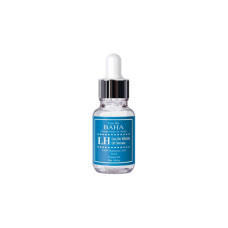 Сироватка для обличчя Cos De BAHA LH Serum Зволожувальна з гіалуроновою кислотою та аденозином 30 мл (8809240319345)