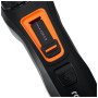 Машинка для стрижки Rotex RHC154-S Машинка для стрижки Rotex RHC154-S