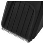 Машинка для стрижки Rotex RHC154-S Машинка для стрижки Rotex RHC154-S