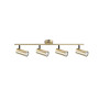 Спот Candellux Colly (94-01740) Спот Candellux Colly (94-01740)
