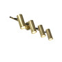 Спот Candellux Colly (94-01740) Спот Candellux Colly (94-01740)