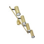 Спот Candellux Colly (94-01740) Спот Candellux Colly (94-01740)