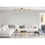 Спот Candellux Colly (94-01740) Спот Candellux Colly (94-01740)