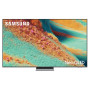 Телевізор Samsung QE55QN85FAUXUA Телевізор Samsung QE55QN85FAUXUA
