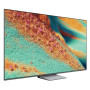 Телевізор Samsung QE55QN85FAUXUA Телевізор Samsung QE55QN85FAUXUA
