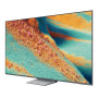 Телевізор Samsung QE55QN85FAUXUA Телевізор Samsung QE55QN85FAUXUA
