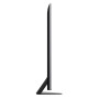 Телевізор Samsung QE55QN85FAUXUA Телевізор Samsung QE55QN85FAUXUA