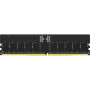 Модуль пам'яті для сервера Kingston 6000MT/s DDR5 ECC Reg CL32 DIMM (Kit of 8) FURY Renegade Pro XMP (KF560R32RBK8-256)
