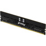 Модуль пам'яті для сервера Kingston 6000MT/s DDR5 ECC Reg CL32 DIMM (Kit of 8) FURY Renegade Pro XMP (KF560R32RBK8-256)