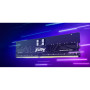 Модуль пам'яті для сервера Kingston 6000MT/s DDR5 ECC Reg CL32 DIMM (Kit of 8) FURY Renegade Pro XMP (KF560R32RBK8-256)