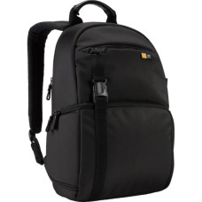 Фото-сумка Case Logic Bryker Split-use Camera Backpack BRBP-105 (3203721)