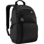 Фото-сумка Case Logic Bryker Split-use Camera Backpack BRBP-105 (3203721)
