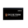 Блок живлення Zalman 700W (ZM700-GV2SE) Блок живлення Zalman 700W (ZM700-GV2SE)