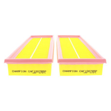 Повітряний фільтр для автомобіля Champion CAF100785P