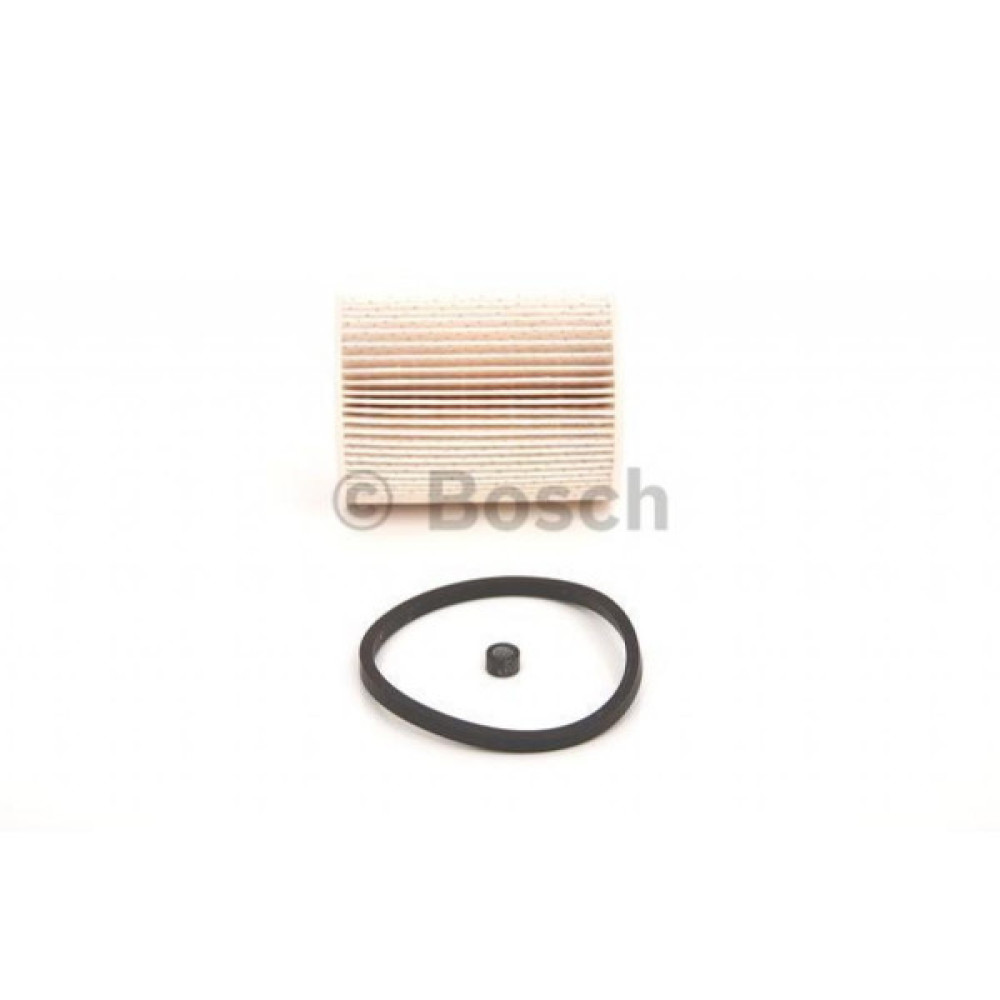 Фільтр паливний Bosch F 026 402 093