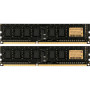 Модуль пам'яті для комп'ютера DDR3 8GB (2x4GB) 1333 MHz INTELIGENTES (IU3ABA2/8) Модуль пам'яті для комп'ютера DDR3 8GB (2x4GB) 1333 MHz INTELIGENTES (IU3ABA2/8)