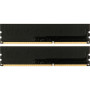 Модуль пам'яті для комп'ютера DDR3 8GB (2x4GB) 1333 MHz INTELIGENTES (IU3ABA2/8) Модуль пам'яті для комп'ютера DDR3 8GB (2x4GB) 1333 MHz INTELIGENTES (IU3ABA2/8)