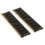Модуль пам'яті для комп'ютера DDR3 8GB (2x4GB) 1333 MHz INTELIGENTES (IU3ABA2/8) Модуль пам'яті для комп'ютера DDR3 8GB (2x4GB) 1333 MHz INTELIGENTES (IU3ABA2/8)