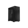 Корпус Logic concept DART PRO BLACK (AT-DART-PRO-0000-10) Корпус Logic concept DART PRO BLACK (AT-DART-PRO-0000-10)