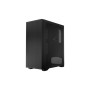 Корпус Logic concept DART PRO BLACK (AT-DART-PRO-0000-10) Корпус Logic concept DART PRO BLACK (AT-DART-PRO-0000-10)