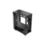 Корпус Logic concept DART PRO BLACK (AT-DART-PRO-0000-10) Корпус Logic concept DART PRO BLACK (AT-DART-PRO-0000-10)