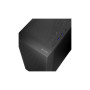 Корпус Logic concept DART PRO BLACK (AT-DART-PRO-0000-10) Корпус Logic concept DART PRO BLACK (AT-DART-PRO-0000-10)