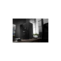 Корпус Logic concept DART PRO BLACK (AT-DART-PRO-0000-10) Корпус Logic concept DART PRO BLACK (AT-DART-PRO-0000-10)