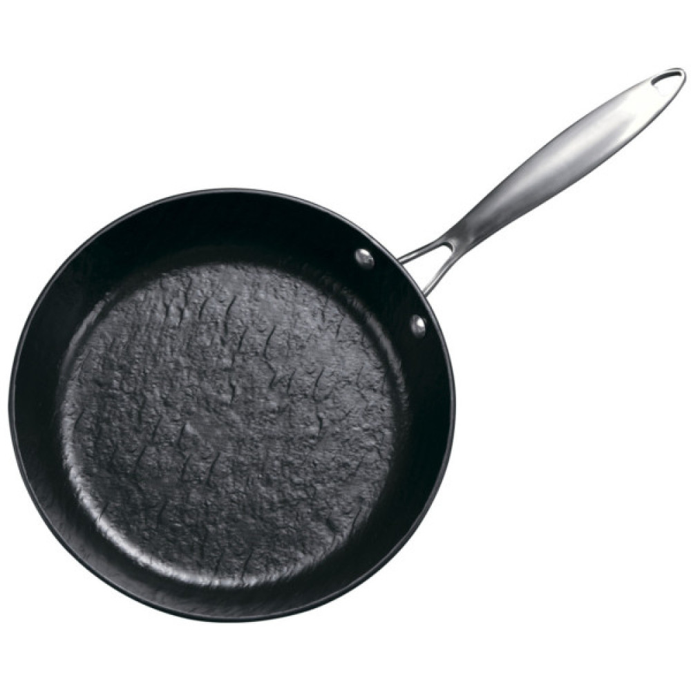 Сковорода Pepper "Графен" 20 см (PR-2226)