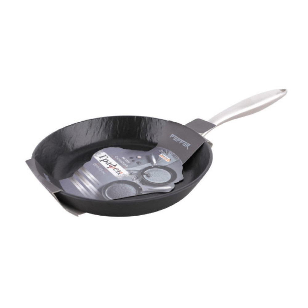 Сковорода Pepper "Графен" 20 см (PR-2226)