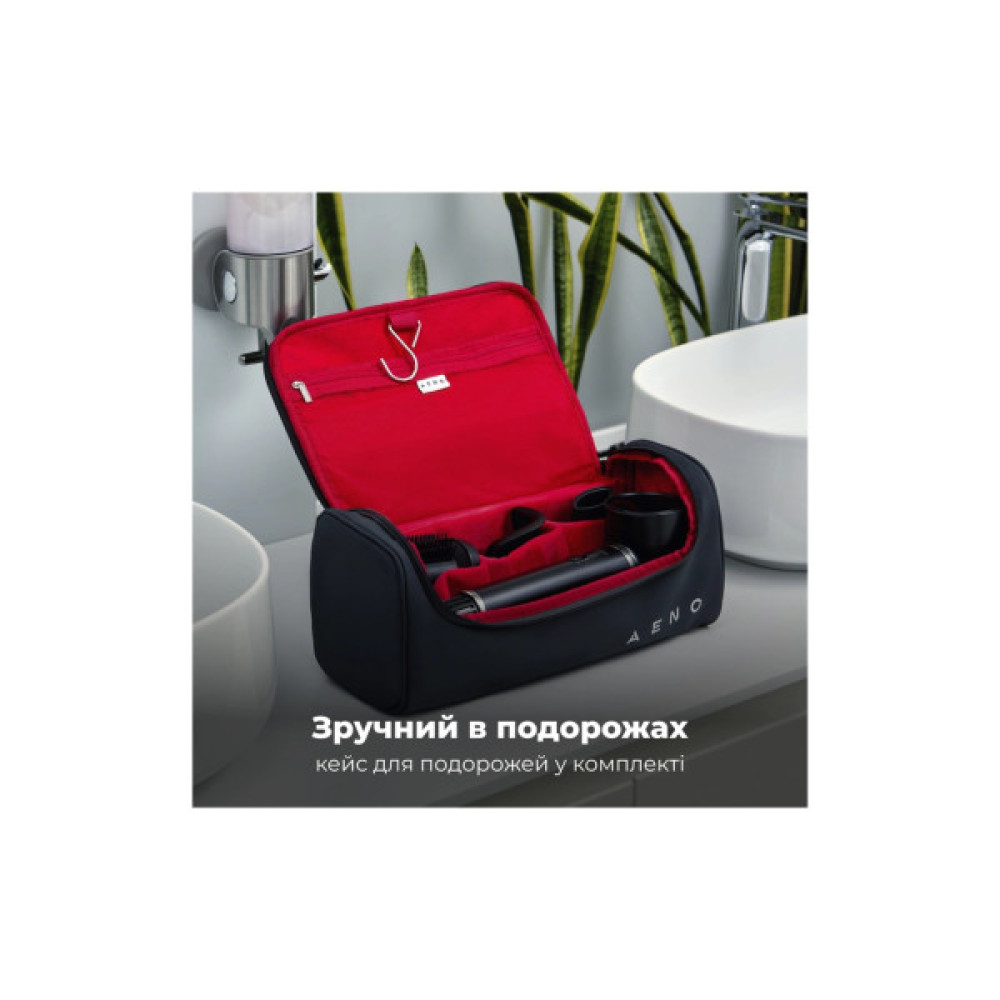 Фен AENO HD5B (AHD0005B)