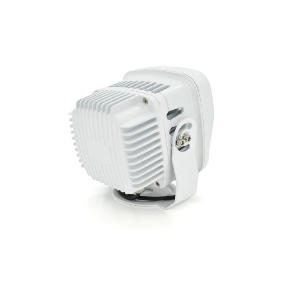 Прожектор Voltronic GY-IR70021-60W