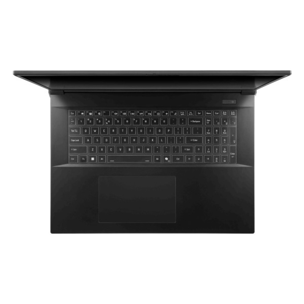 Ноутбук Dream Machines RX5070Ti-18 (RX5070TI-18UA27)