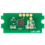 Чип для картриджа Kyocera ECOSYS M2040dn/M2540dn/M2640idw 7.2К Black AHK (1800852) Чип для картриджа Kyocera ECOSYS M2040dn/M2540dn/M2640idw 7.2К Black AHK (1800852)