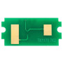Чип для картриджа Kyocera ECOSYS M2040dn/M2540dn/M2640idw 7.2К Black AHK (1800852) Чип для картриджа Kyocera ECOSYS M2040dn/M2540dn/M2640idw 7.2К Black AHK (1800852)